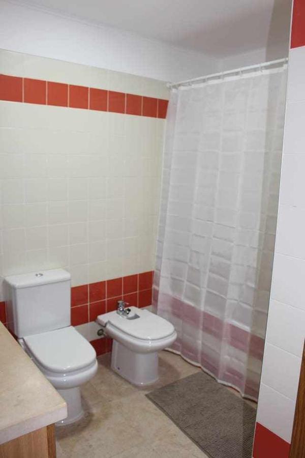 Seahorse House T2 Tavira Santa Luziaアパートメント エクステリア 写真